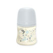 Picture of SUAVINEX 0M+ BOTTLE 150ML WONDERLAND BLUE